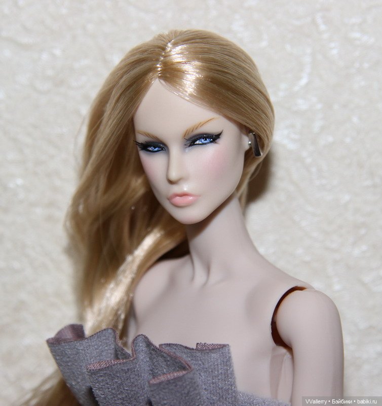 LOVETONES Roxy 3rd Anniversary (фото 3)