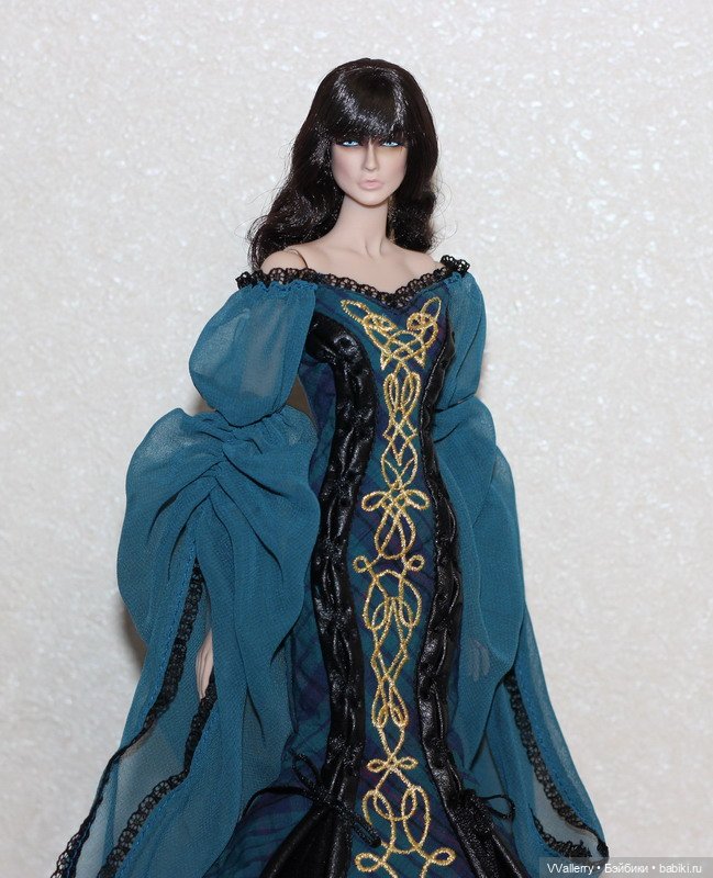 LOVETONES Roxy 3rd Anniversary (фото 5)