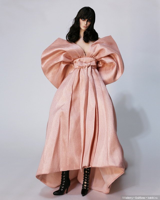 LOVETONES Roxy 3rd Anniversary