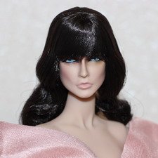 LOVETONES Roxy 3rd Anniversary