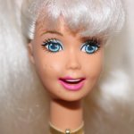 Talk with me Barbie1997