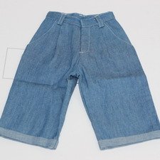 Шорты для бжд