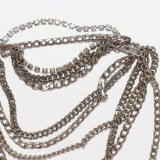 Цепи Exuberance Hanne (Integrity Toys)