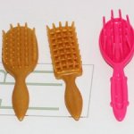 Расчески