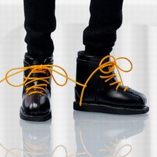 Обувь от Bellamy Ski Date Two-Doll Gift Set