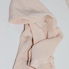 Куртка на бжд 1/4