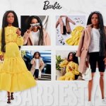 Аксессуары от Barbiestyle Doll #2