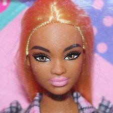 Barbie Fashionistas 161 #2