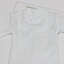 Футболка бжд 1/4