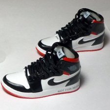 Кроссы брелки