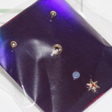 Украшения от Vendetta Agnes (Integrity Toys)