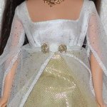 Платье от Angelic Inspirations Barbie