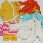 Лоты даром. Буду обновлять