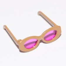 Очки от Tulabelle