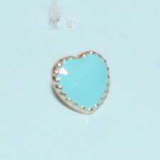 Кольцо Mr. Brightside Auden