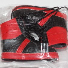 Обувь от Cabot Clark (fashion: Lover Boy)