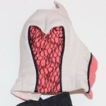 Аутфит от Peak Season Kyori