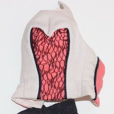 Аутфит от Peak Season Kyori