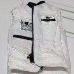 Жилет от Make 'Em Lit Rashad