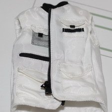 Жилет от Make 'Em Lit Rashad