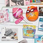 Лот Миниатюры Zuru №2