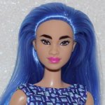 Кукла Barbie Кем быть? Ученый (HCN11)