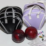 Наборы для боулинга