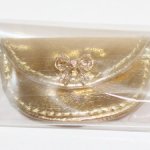 Сумка от Mademoiselle Lilith