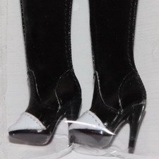 Сапоги от Chain Reaction Ginger