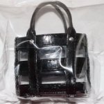 Сумка от Chain Reaction Ginger