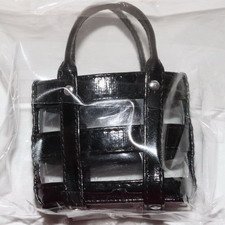 Сумка от Chain Reaction Ginger