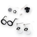 Аксессуары от Chain Reaction Ginger