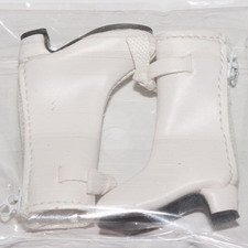 Сапожки от Chain Reaction Ginger