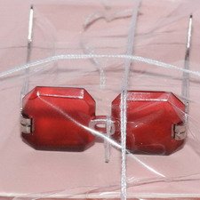 Очки от Get Ready With Me Nadja