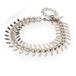 Пояс Get Ready With Me Nadja