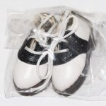 Обувь от Bowling Date Poppy Parker