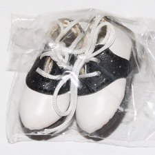 Обувь от Bowling Date Poppy Parker