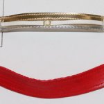 Ремни пояса для кукол