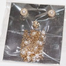 Комплект украшений Redefined Luxury Kyori