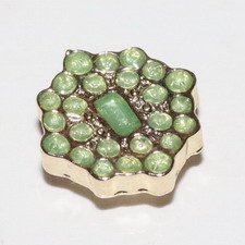 Брошь Integrity Toys