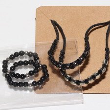 Браслеты для бжд 1/4