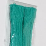 Носки (Integrity Toys)