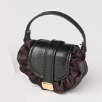 Сумка Subtle Affluence Eugenia