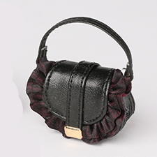 Сумка Subtle Affluence Eugenia