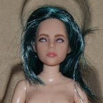 Билли "Bad Guy" Billie Eilish