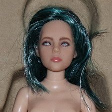 Билли "Bad Guy" Billie Eilish