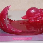 Подставка барби Fashion Frontier