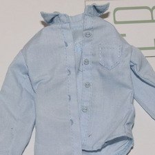 Рубашка на мужчину фр (Integrity Toys)