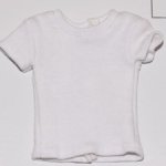 Футболка мужская (Integrity Toys)