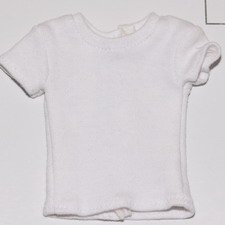 Футболка мужская (Integrity Toys)